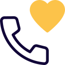 Phone icon