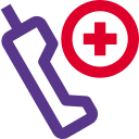 Phone icon