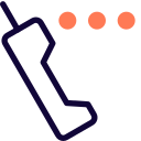 telefon icon
