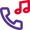 Music icon