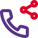 telefone 
