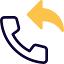 Phone icon