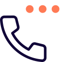 telefon icon