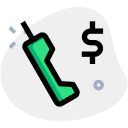 Phone icon