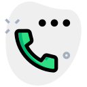 telefon icon