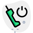 Phone 
