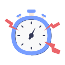 temporizador icon