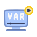 var icon