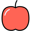 manzana icon