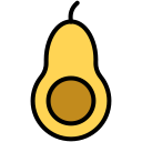 palta icon