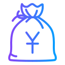 돈 