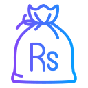 Rupee 