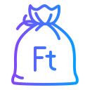 forint 