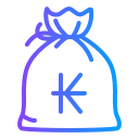 Kip 