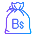 Bs 
