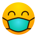 mascarilla icon