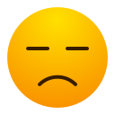 emojis icon