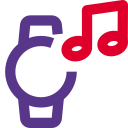 música icon