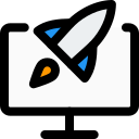 computadora icon