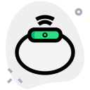 los telefonos icon