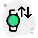 dos icon