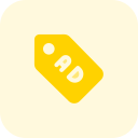 dos icon