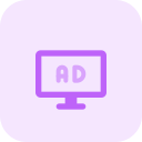 computadora icon