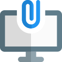 computadora icon