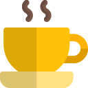 café icon