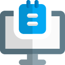 computadora icon