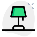 dos icon