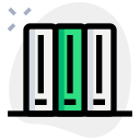 dos icon