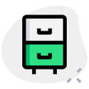 dos icon