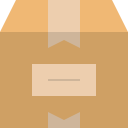 caja icon