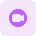 video icon