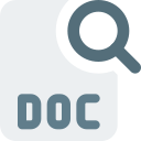 oficina icon