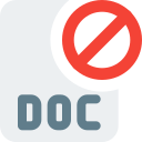 oficina icon