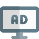 computadora icon