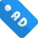 dos icon