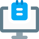 Computer 