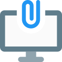 computadora icon