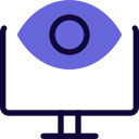 vista icon