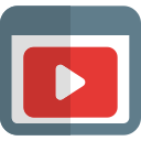 video icon