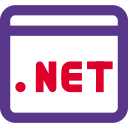 web icon