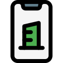 travail icon