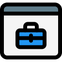 valise icon
