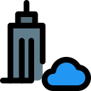 nuage icon