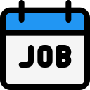 arbeiten 