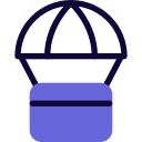 web icon