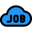 nuage icon